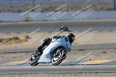 media/Jan-13-2025-Ducati Revs (Mon) [[8d64cb47d9]]/3-B Group/Session 2 (Turn 14)/